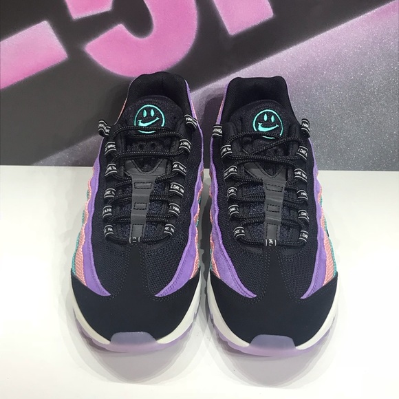 Nike Air Max Have A Nike Day - Picture 2 of 8